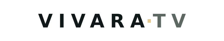 Vivara